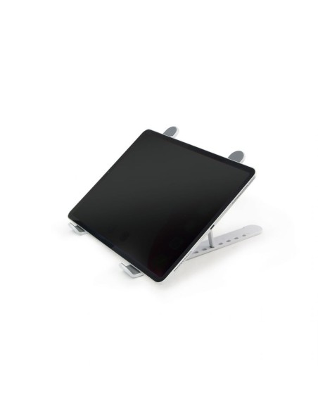 Support pour Ordinateur Portable Dicota D31889 Silicone