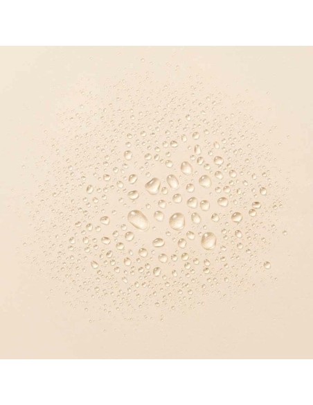 Autobronzant Corporel Institut Esthederm BRONZ IMPULSE 150 ml