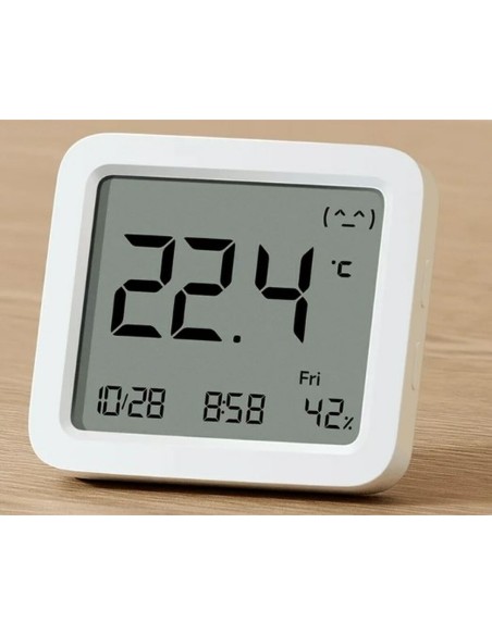 Ventilateur sur Pied Xiaomi BHR9041GL