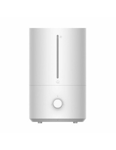 Humidificateur Xiaomi Blanc