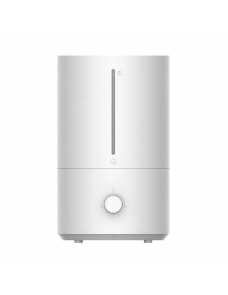 Humidificateur Xiaomi Blanc
