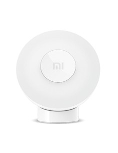Lampe de Table LED Xiaomi BHR5278GL Blanc Noir