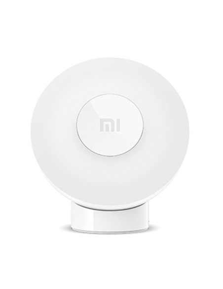 Lampe de Table LED Xiaomi BHR5278GL Blanc Noir