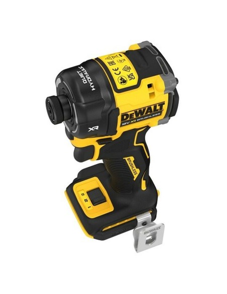 Clé à chocs Dewalt DCF870NT 18 V