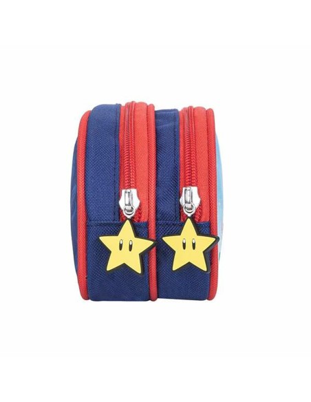 Fourre-tout Toybags