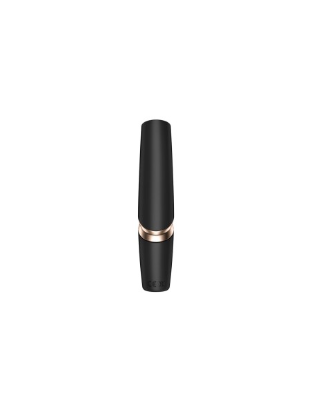 Aspirateur à clitoris Satisfyer