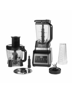 Robot culinaire NINJA BN800 1200 W 1 L 2