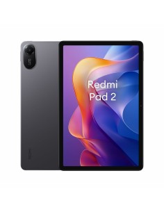 Tablette Xiaomi 25040RP0AG 11" Octa Core 4 GB RAM 128 GB Gris 2