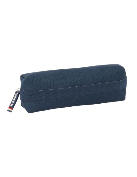 Fourre-tout El Ganso Eclipse Blue marine 22 x 4 x 7 cm