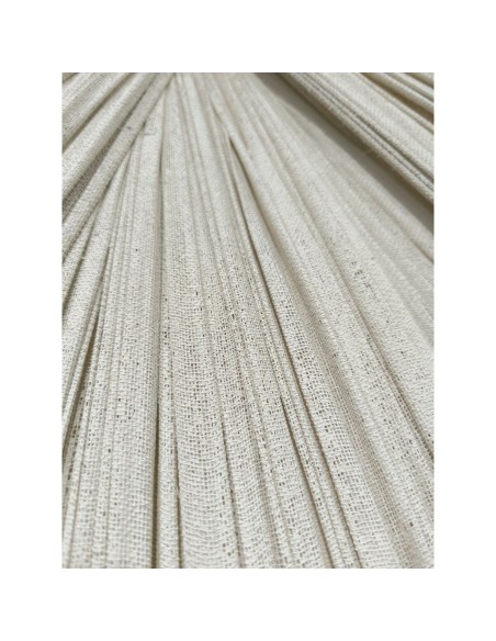 Cadre Home ESPRIT Vert Beige Moderne (2 Unités)