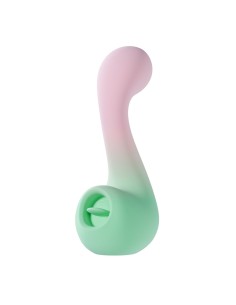 Masseur Blush Play with me Multicouleur 2