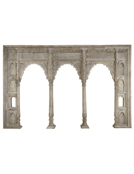 Porte Home ESPRIT Beige