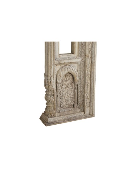 Porte Home ESPRIT Beige