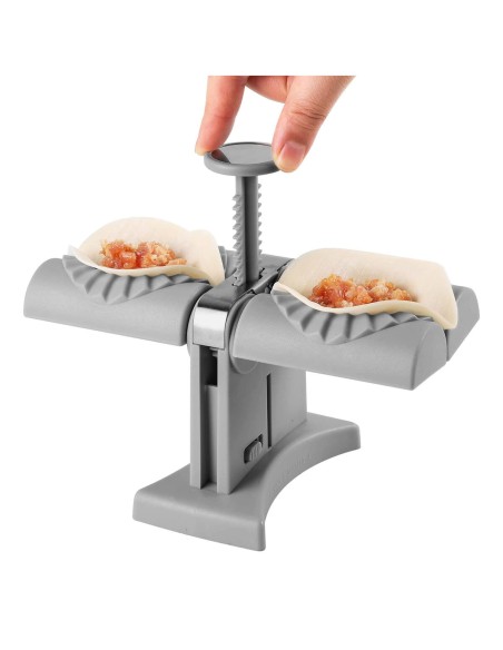 Moule à pâtisserie Quttin (6 Unités)