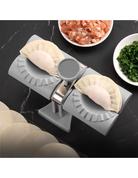 Moule à pâtisserie Quttin (6 Unités)