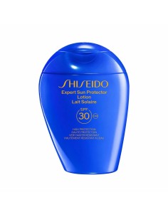 Protecteur Solaire Shiseido Sun Expert Pro Spf 30 150 ml