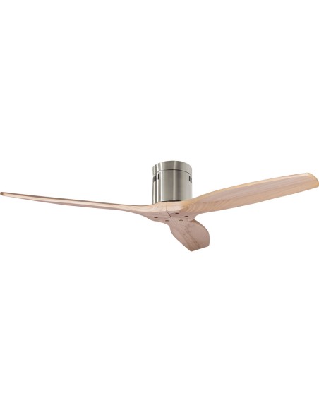 Ventilateur de Plafond HJM VT548