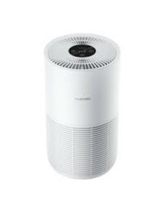Ventilateur sur Pied Xiaomi