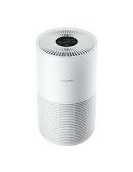 Ventilateur sur Pied Xiaomi