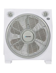 Ventilateur Mural Blaupunkt BP2019 45 W