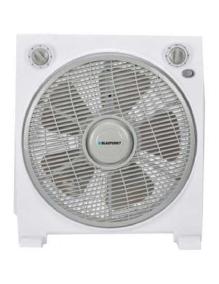 Ventilateur Mural Blaupunkt BP2019 45 W