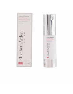 Pré base de maquillage Elizabeth Arden VDFN40034 15 ml