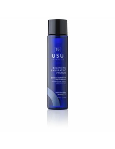 Lotion hydratante Esencical USU Cosmetics   Équilibrante 100 ml