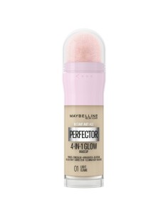 correcteur liquide Maybelline Instant Age Perfector Glow Nº 01 Light 20 ml