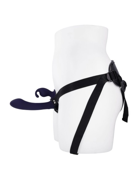 Gode ceinture Evolved