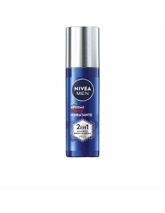 Crème de jour Nivea NIVEA MEN 50 ml