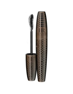 Mascara pour les cils effet volume Lash Queen Fatal Helena Rubinstein (7,2 ml)