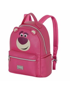 Sac à dos enfant Toy Story