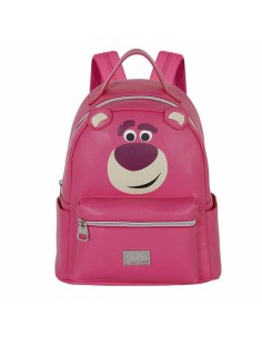 Sac à dos enfant Toy Story 2