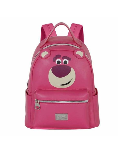 Sac à dos enfant Toy Story
