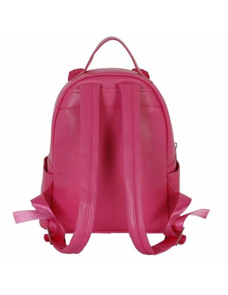 Sac à dos enfant Toy Story