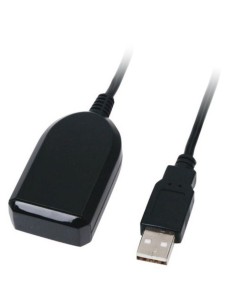 Logiciel Programmateur de Télécommandes Samsung RC-PROG-KIT