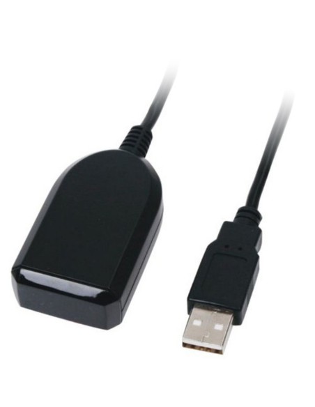 Logiciel Programmateur de Télécommandes Samsung RC-PROG-KIT