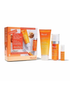 Correction antitaches brunes Murad The Dark Spot Correctors 3 Pièces 2