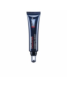 Sérum pour le contour des yeux Homme Force Supreme Biotherm 15 ml 2