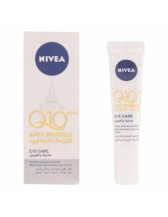 Contour des yeux Q10 Plus Nivea