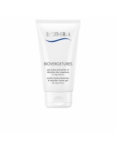 Lotion corporelle anti-vergetures Biovergetures Biotherm 2