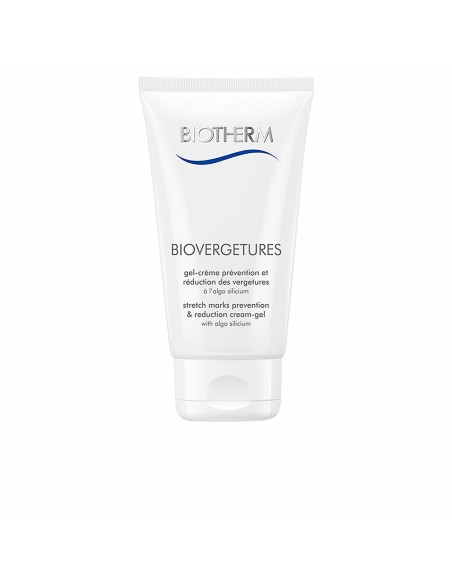 Lotion corporelle anti-vergetures Biovergetures Biotherm