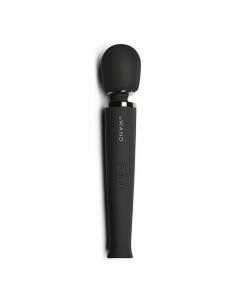 Baguette de Massage Le Wand Noir
