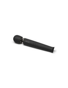 Baguette de Massage Le Wand Noir 2