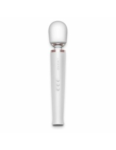 Masseur érotique Le Wand 93648
