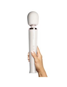 Masseur érotique Le Wand 93648 2