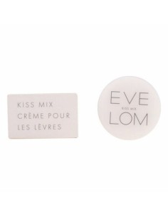 Baume à lèvres Kiss Mix Eve Lom 2