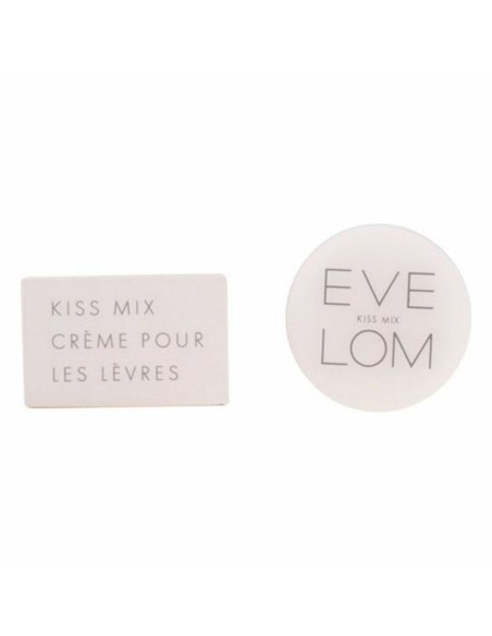 Baume à lèvres Kiss Mix Eve Lom