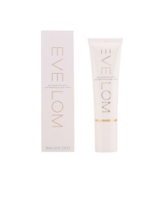 Crème solaire Daily Eve Lom