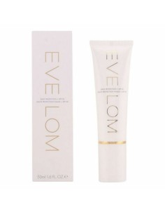Crème solaire Daily Eve Lom 2